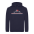 Oxford Navy
