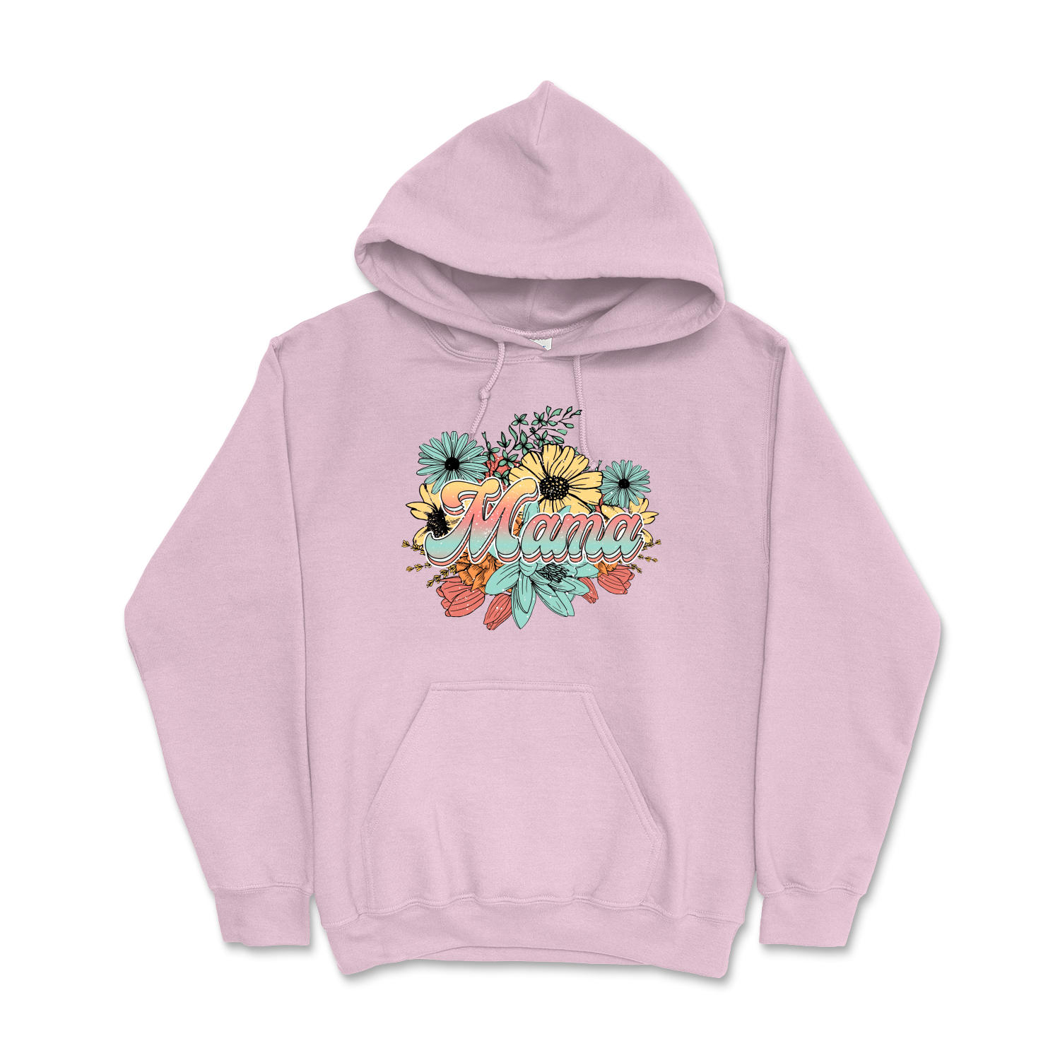 Light Pink