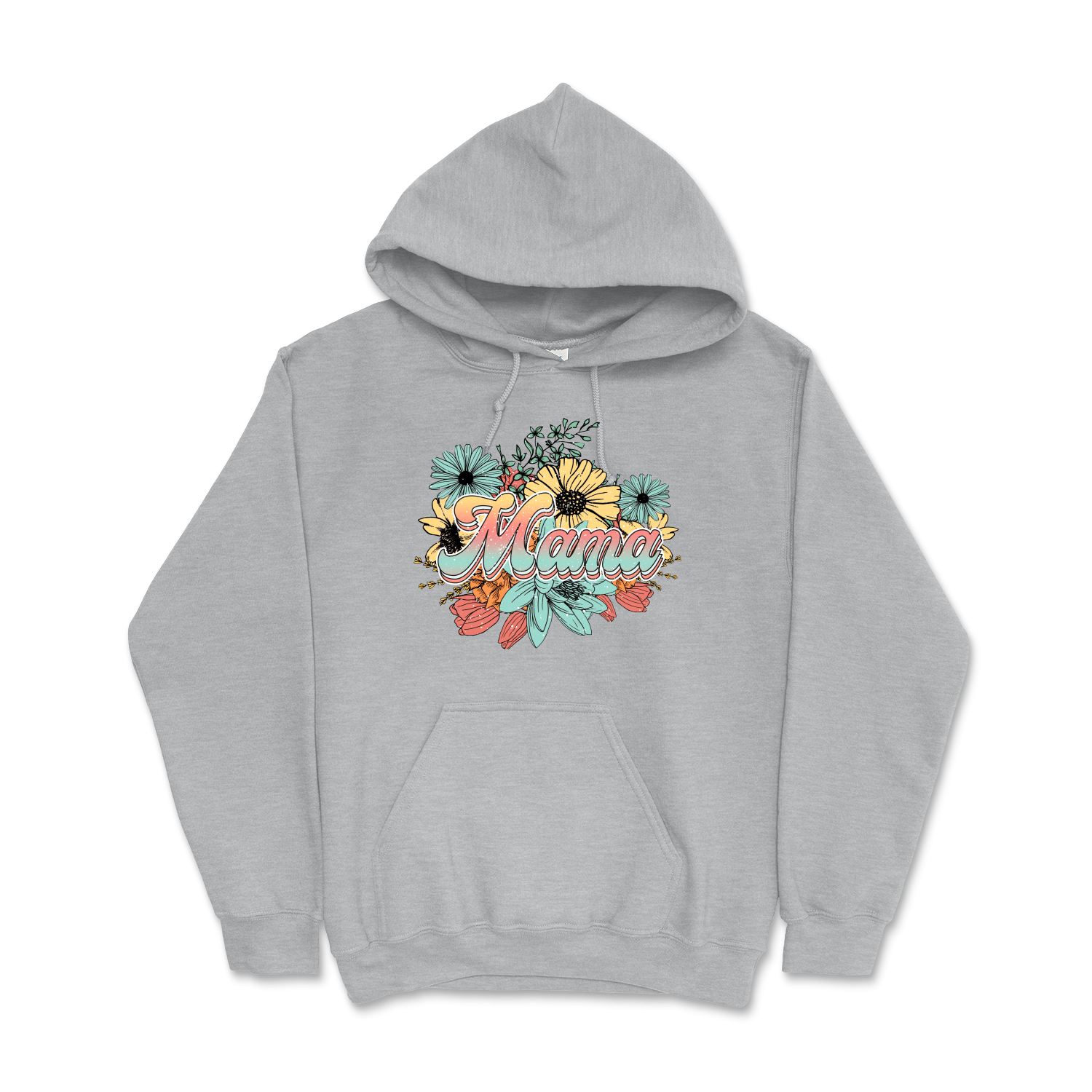 Sport Grey