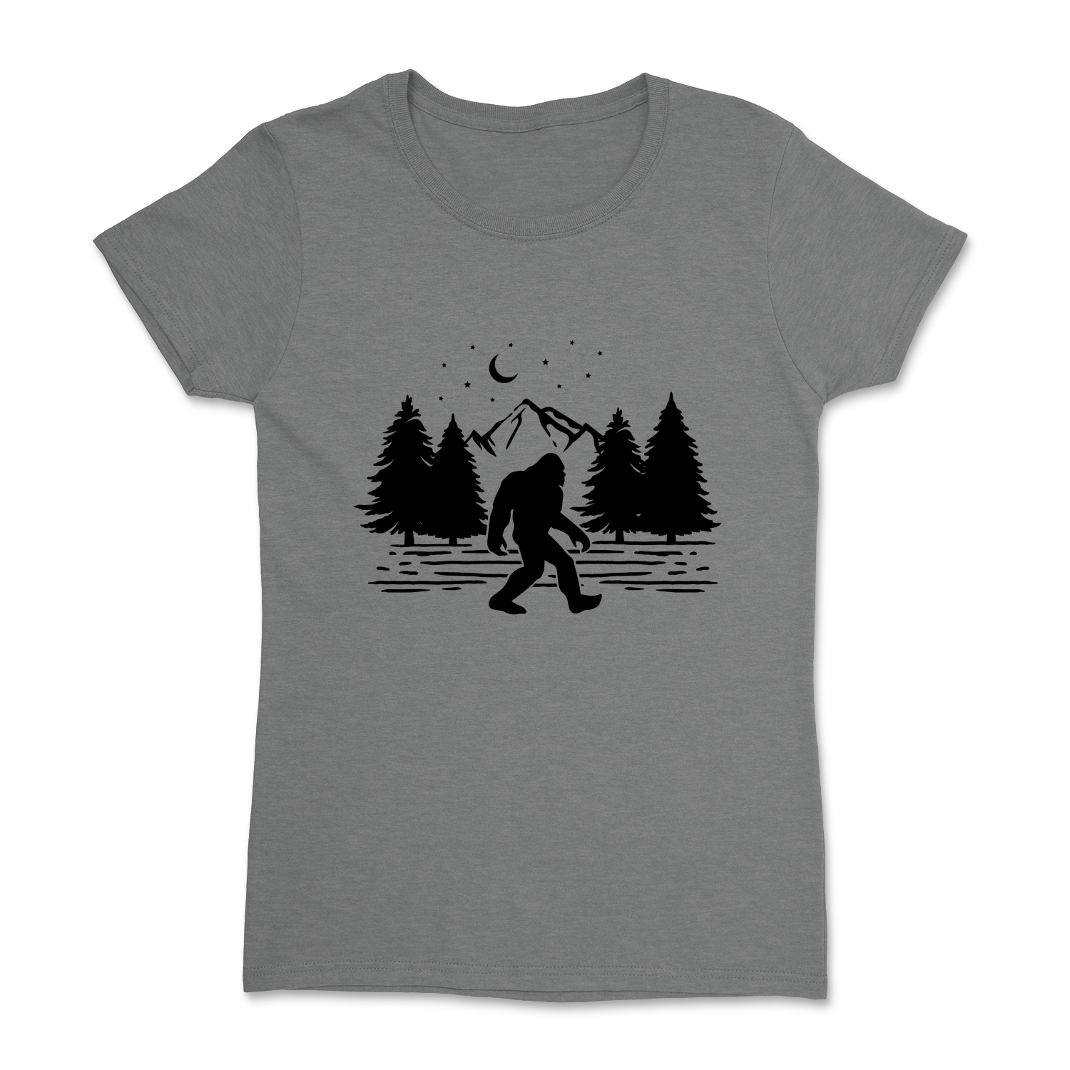 Dark Heather