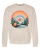 Sand