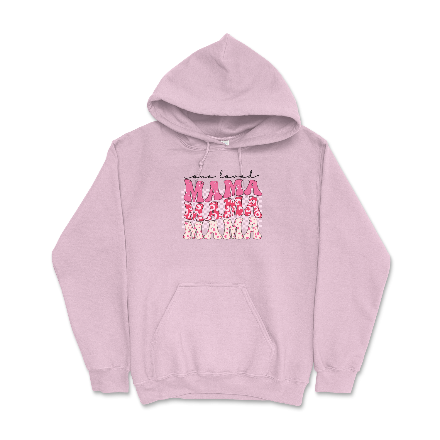 Light Pink