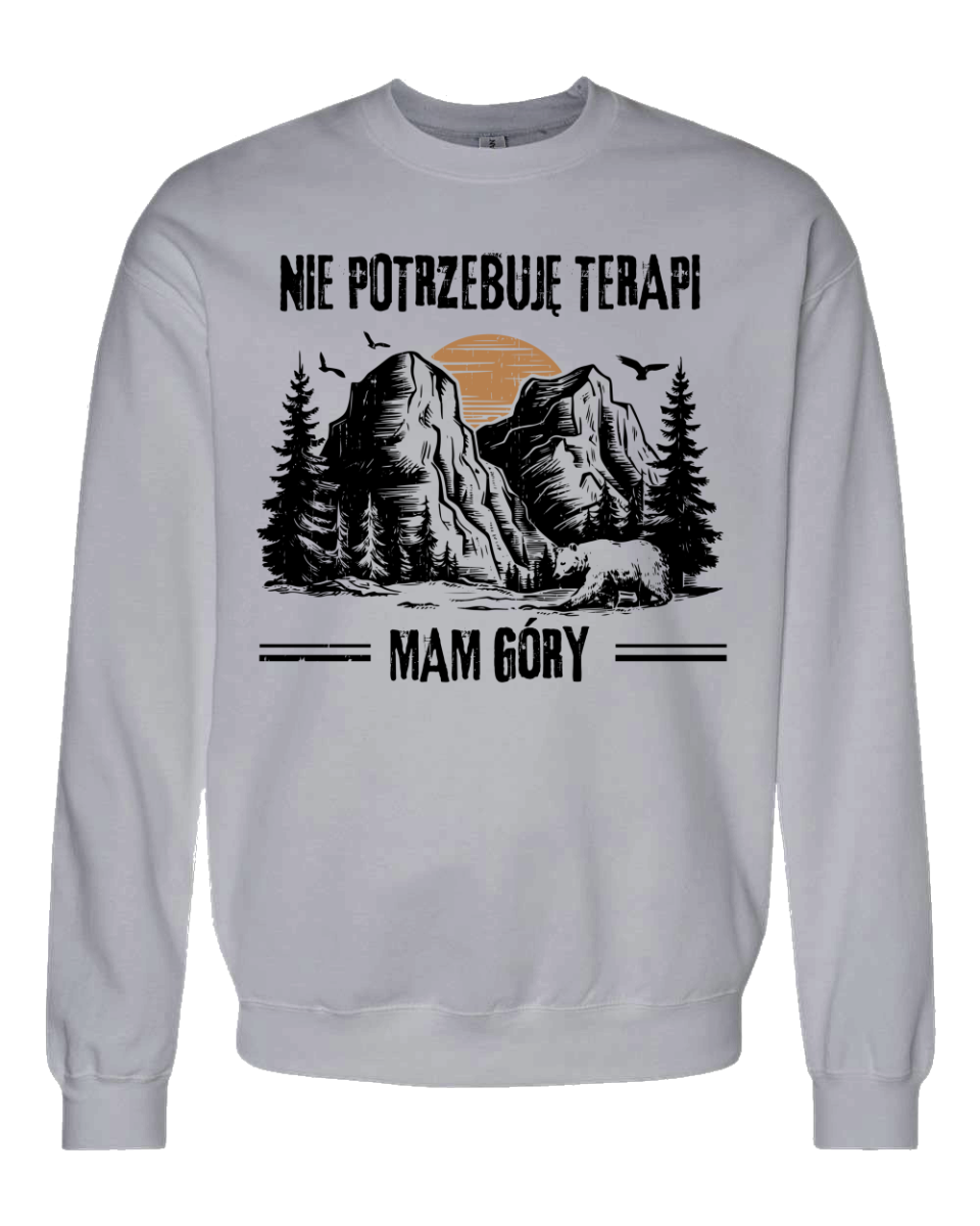 Sport Grey