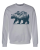 Sport Grey