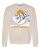 Sand