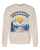Sand