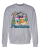 Sport Grey