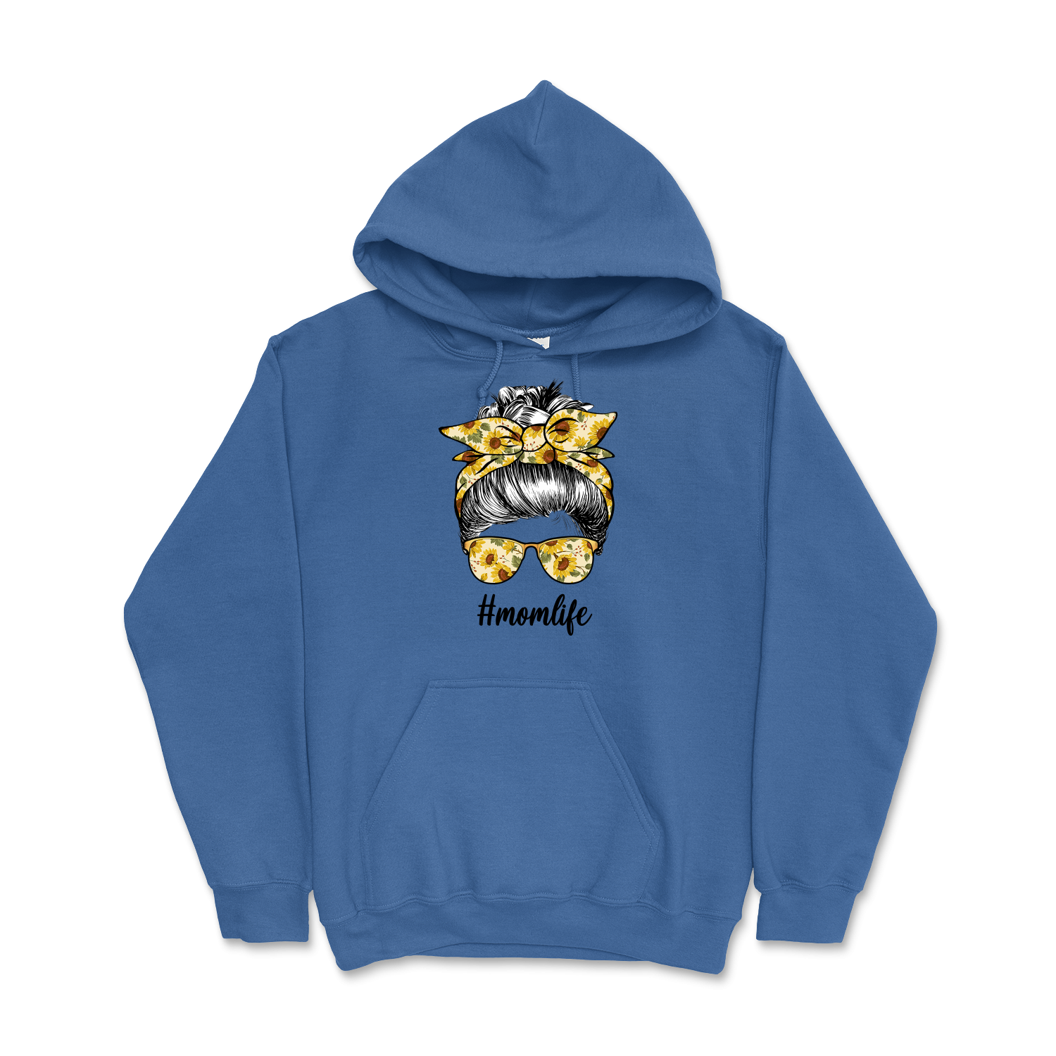 Royal
