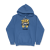 Royal