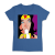 Royal