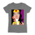 Dark Heather