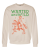 Sand