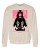 Sand