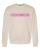 Sand