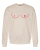 Sand