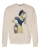 Sand