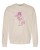 Sand