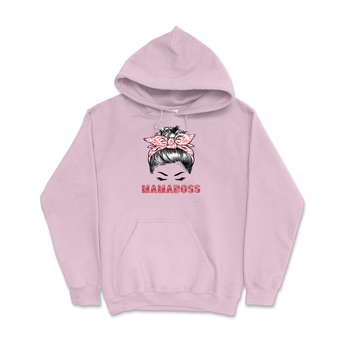 Light Pink