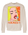 Sand