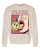 Sand