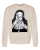 Sand