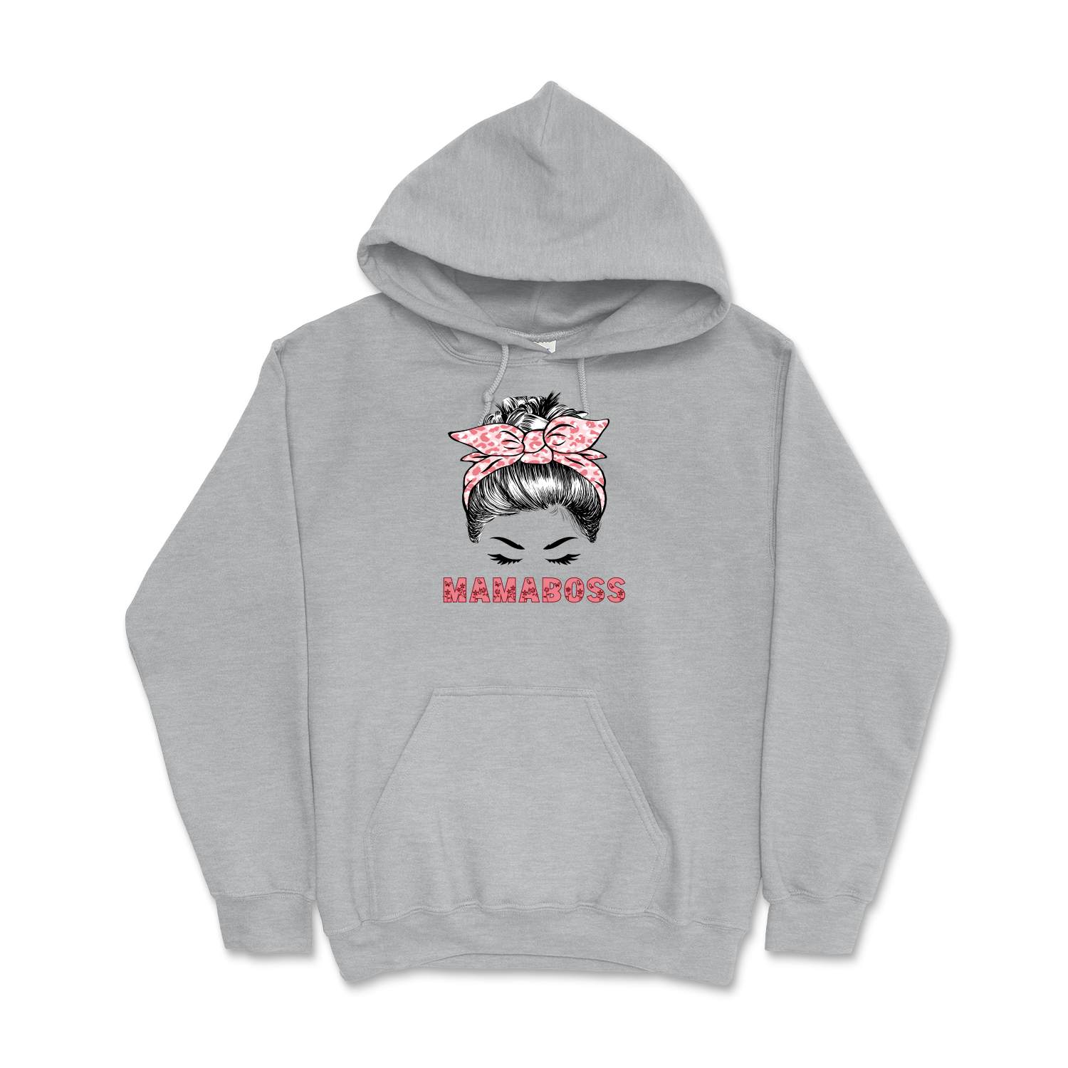Sport Grey