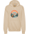 Sand