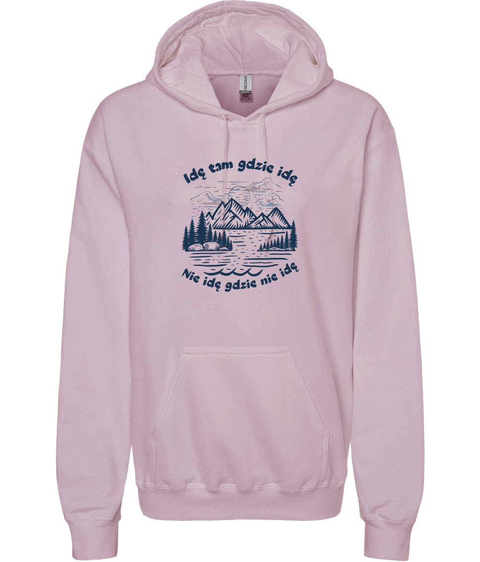 Light Pink