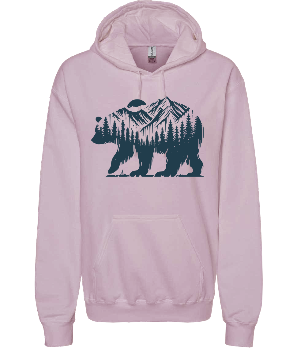 Light Pink