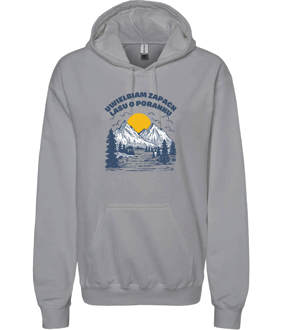 Sport Grey