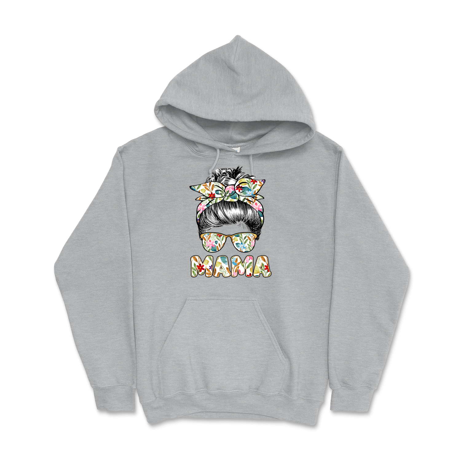 Sport Grey