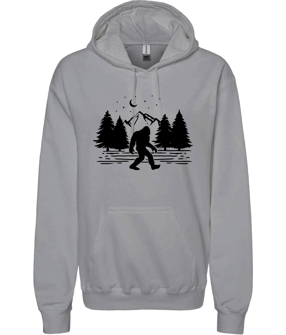 Sport Grey