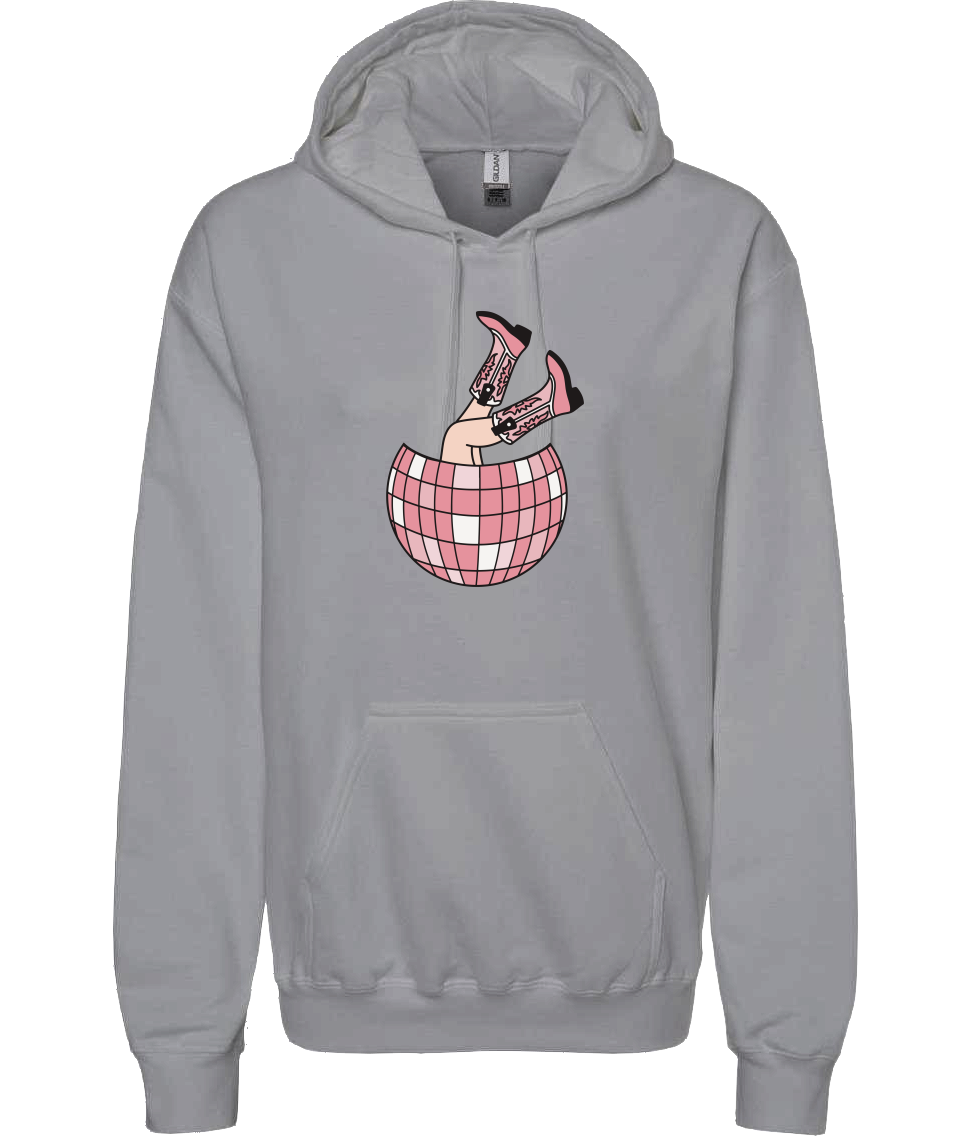 Sport Grey