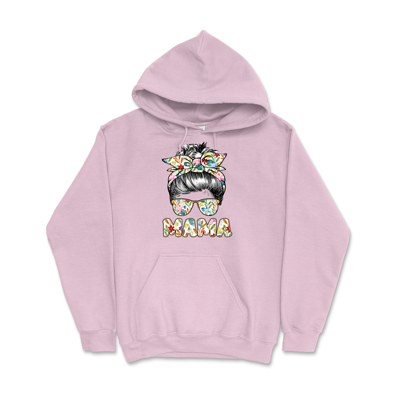 Light Pink