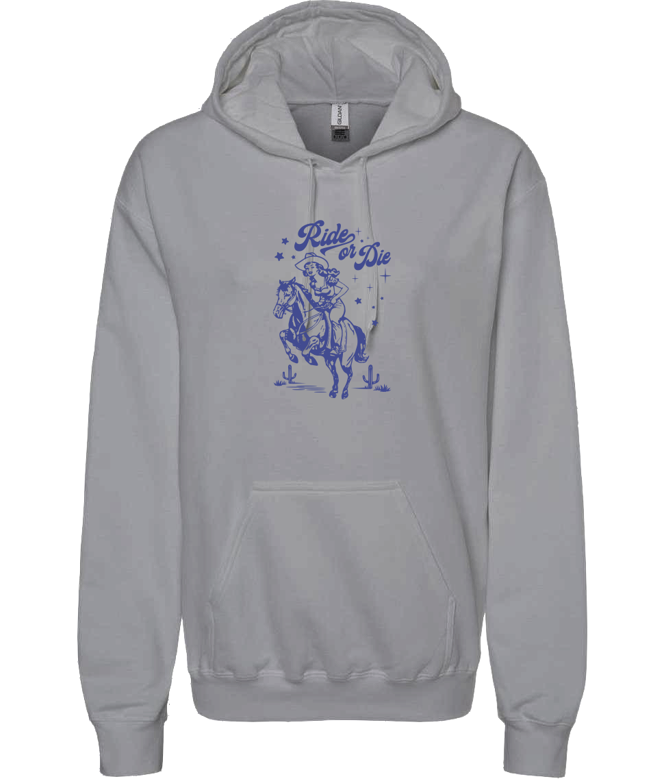 Sport Grey