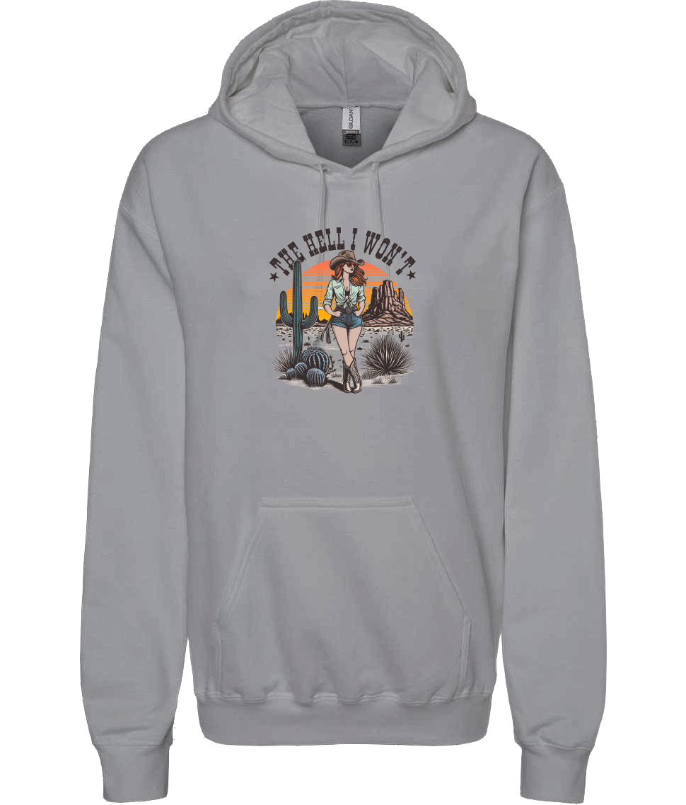 Sport Grey