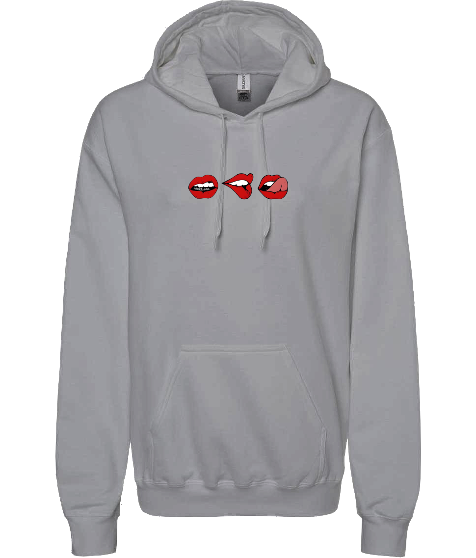 Sport Grey