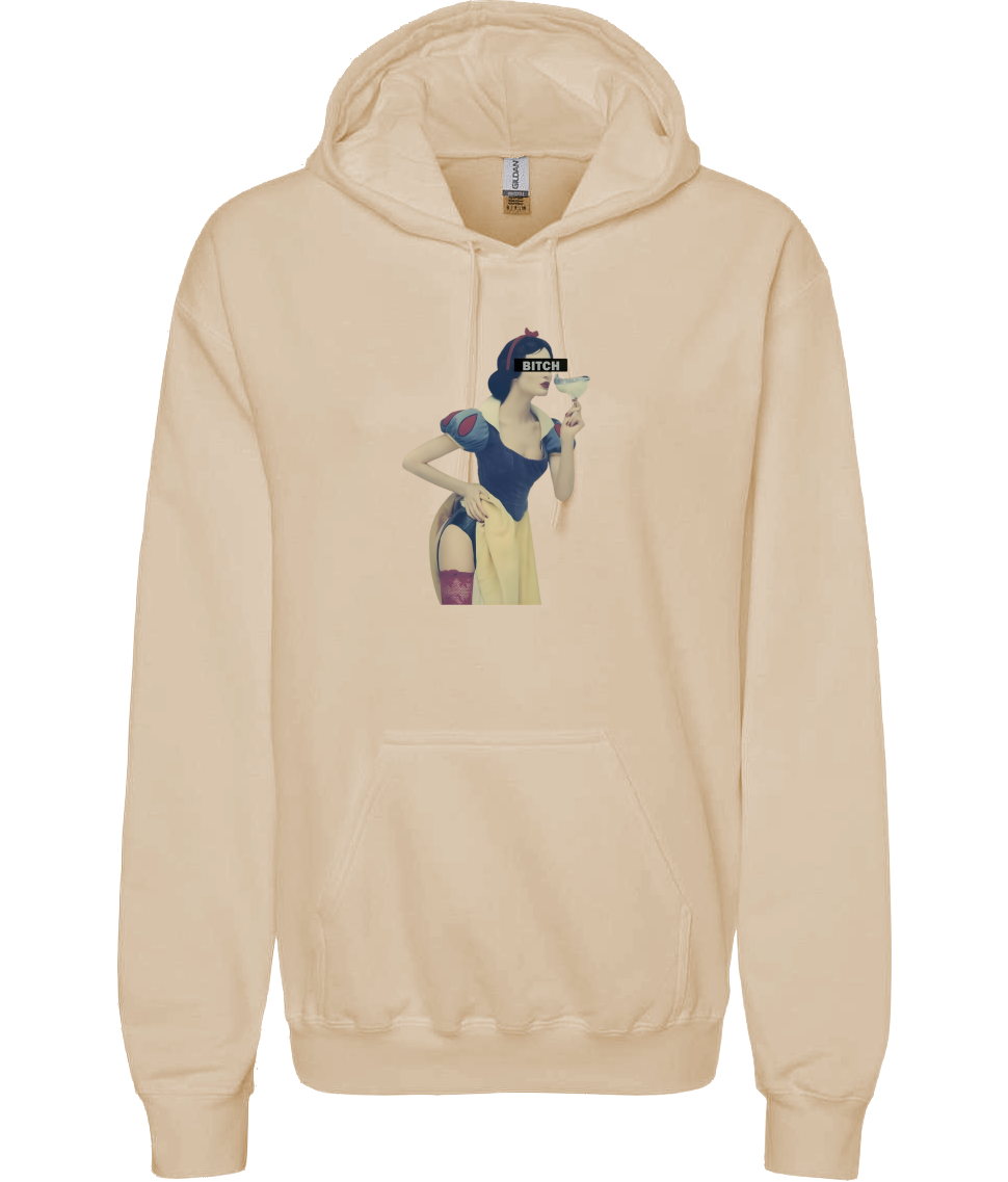 Sand