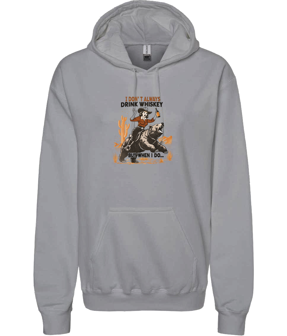 Sport Grey