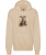 Sand