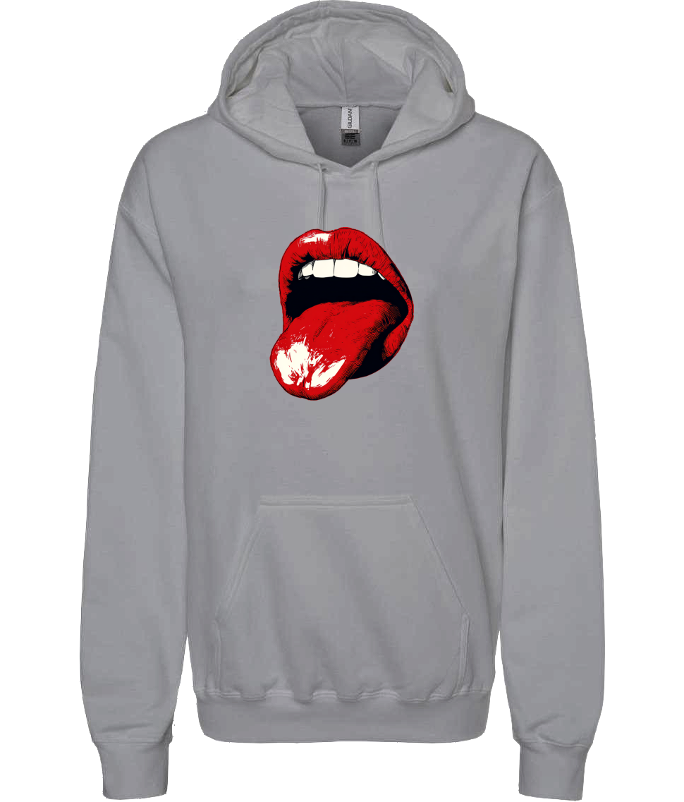 Sport Grey