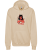 Sand