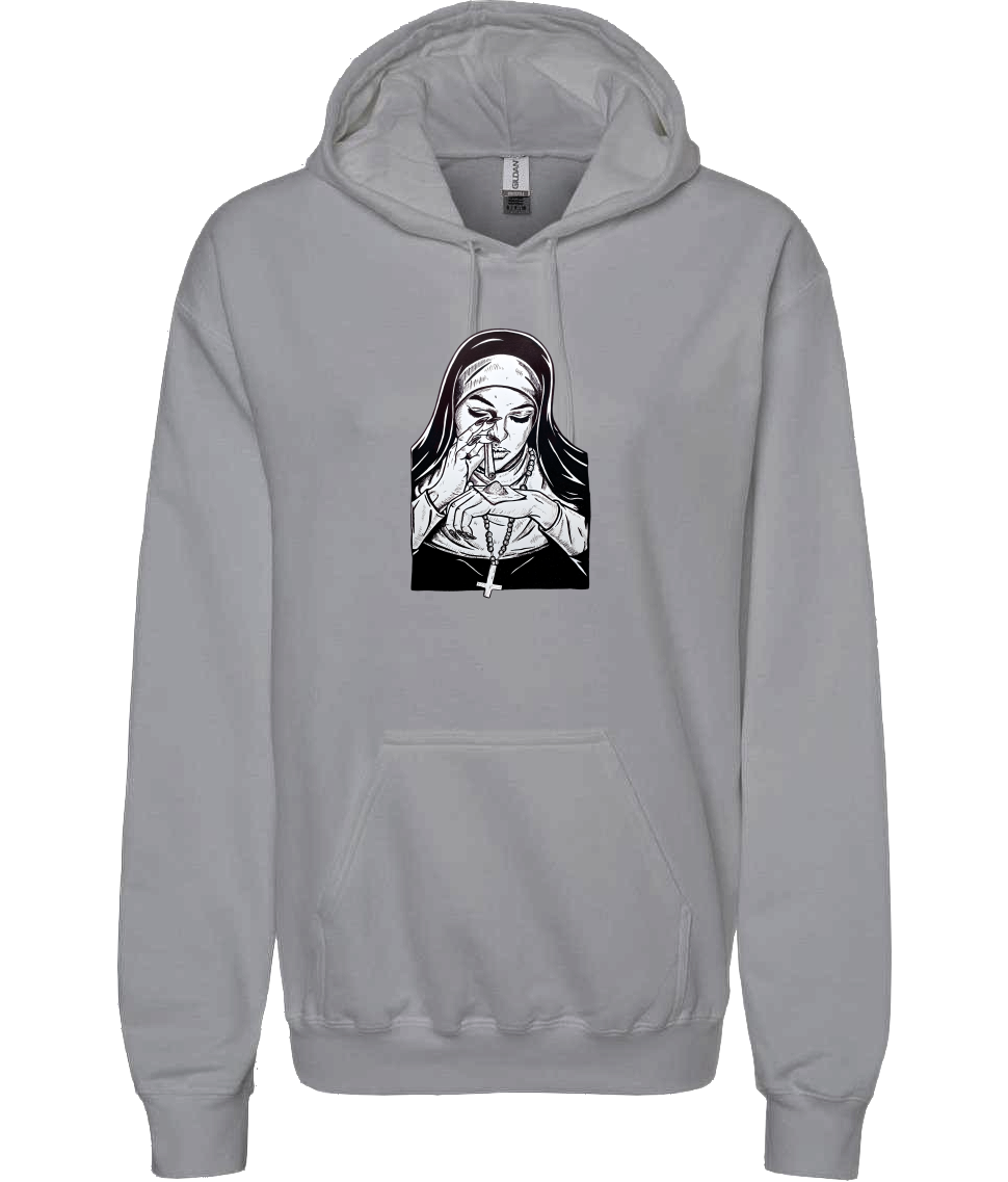 Sport Grey