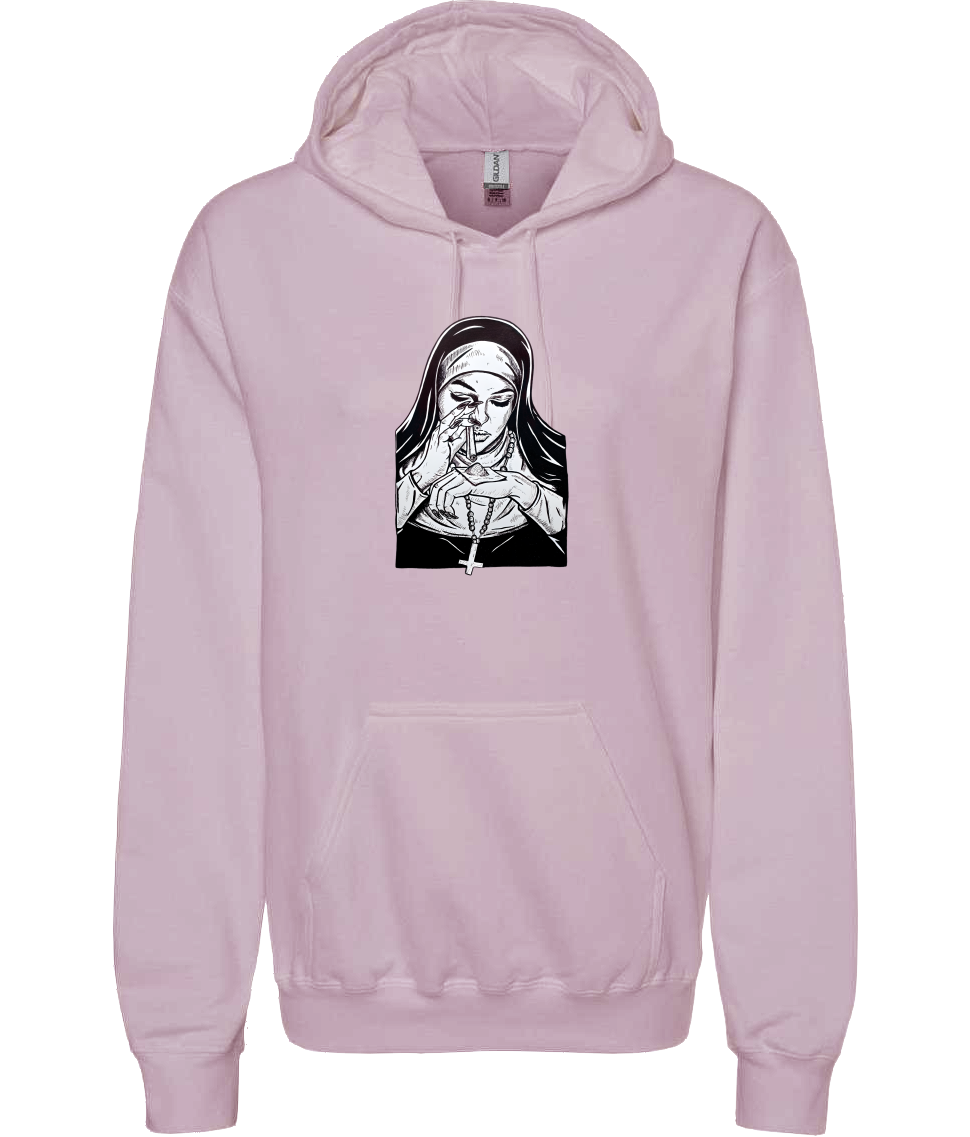 Light Pink
