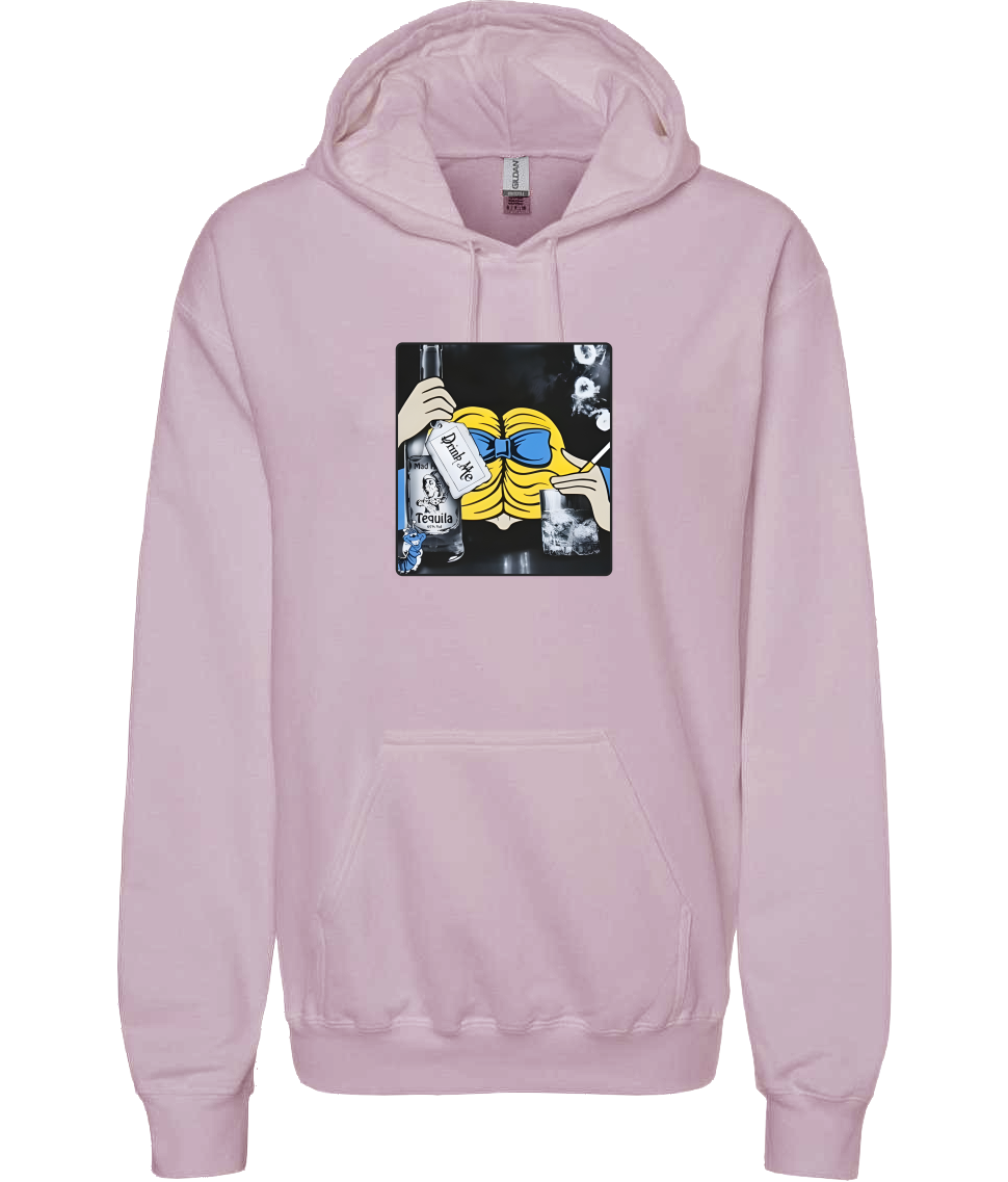 Light Pink