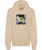 Sand
