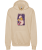 Sand