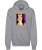 Sport Grey