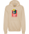 Sand