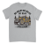 Sport Grey
